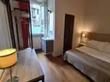 Двухместный номер Стандарт