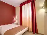Трёхместный номер Стандарт