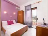 Студия Эконом