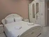 Четырёхместный номер Стандарт