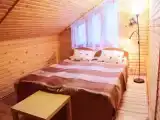 Коттедж