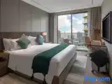 Номер Superior с 2 комнатами