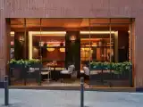 Run of House