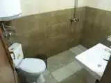 Номер Superior