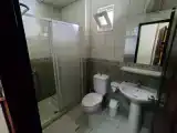 Студия с видом на окрестности