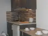 Студия