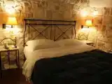 Четырёхместный номер