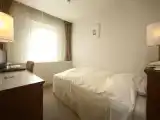 Одноместный номер Эконом