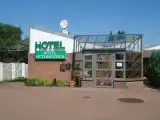 Run of House