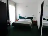 Трёхместный номер Стандарт