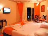 Номер Семейный