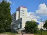 1-местный стандарт 2