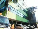 Номер Executive