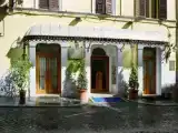 Run of House