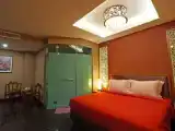 Двухместный номер Premier