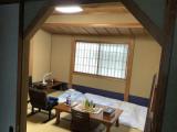 Номер Japanese-Style Стандарт