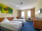Номер Комфорт