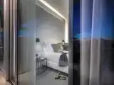 Superior