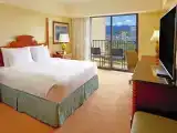 Номер Resort View