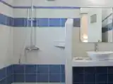 Одноместный номер Стандарт