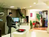 Двухместный номер Стандарт