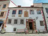 Run of House
