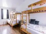 Семейный номер Стандарт