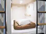 Капсула Эконом