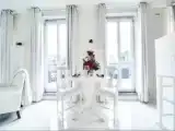 Двухместный люкс Luxury