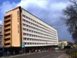 Run of House