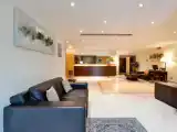 Run of House