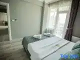 Люкс