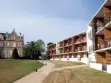 Run of House