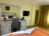 Номер Стандарт