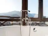 Люкс