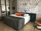 Номер Стандарт