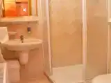 Номер Комфорт