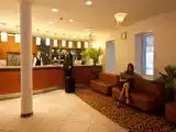 Run of House