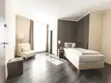 Одноместный номер Стандарт