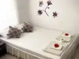 Номер Стандарт