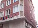 Номер Superior