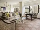 Двухместный люкс Palace Accessible Signature
