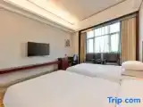 Номер Superior