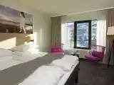 Номер Стандарт