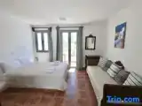 Пятиместный Maisonette Deluxe