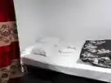 Номер Эконом