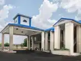 Номер Executive