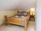 Трёхместный номер Стандарт
