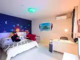 Двухместный номер Business
