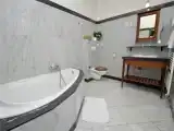 Двухместный номер Executive